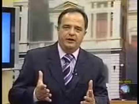 Balanço Geral: Bebê dado como morto ressuscita. Incrível!