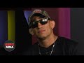 Tony Ferguson on his push to fight at UFC 256, Khabib’s retirement | ESPN MMA