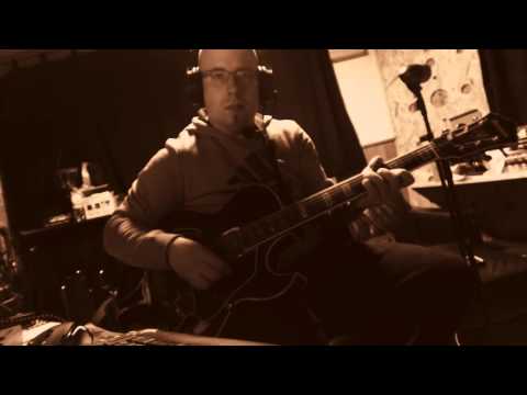 Rosi - polka (Mooskirchner Quintett) - kitarski part