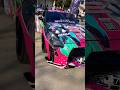 Tokyo Drift Fast As F Ck Tokyodrift Nissanskyline Nissan Nissangtr