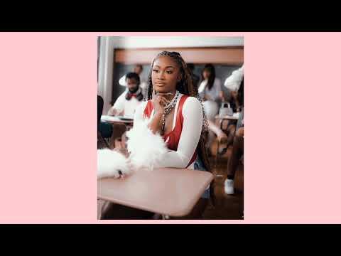 Latto Type Beat 2023 | Cardi B x Megan Thee Stallion Type Beat 2023 - 'FLOW'