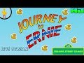 Sesame Street Games Classic Live Stream Journey To Ernie Sesame Street HD Part 2 Back In