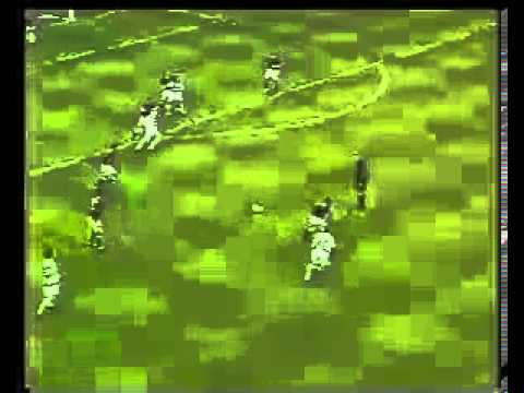 Celtic 2 Heart of Midlothian 0 - Scottish Premier League (11/8/01)