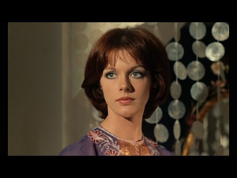 "Les malheurs d'Alfred" | "Несчастья Альфреда" | "Злоключения Альфреда", 1972 (trailer)