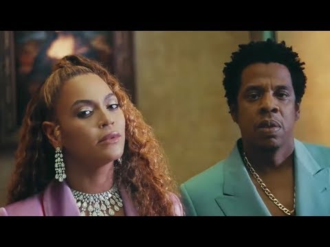 download lagu mp3 mp4 Album Beyonce Everything Is Love, download lagu Album Beyonce Everything Is Love gratis, unduh video klip Album Beyonce Everything Is Love