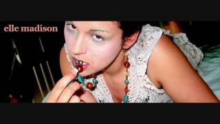 Elle Madison - Revenge