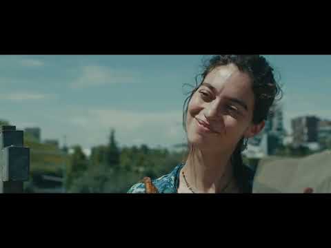 L'amore, in teoria  Trailer