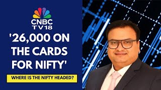 Bullish On Banks, Infra & Defence Sectors; Like Reliance & Bharti Airtel: JM Financial Services