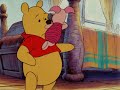 The New Adventures Of Winnie The Pooh S01 Episodes 08 4 5