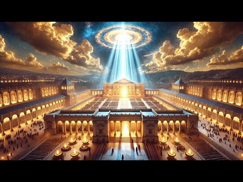 Yanuka in English - Pathways of The Redemption 11/16