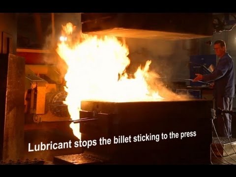 How to make the Fastest Wheels in History