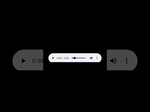 Luigi rap - repuesta para cv uva y el zupra 🤬🐐eh asi entonces