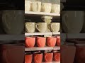 ceramic mug manufacturing in khurja