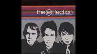 05 - the effection - soundtrack to a moment