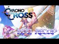 The COMPLETE Story Of Chrono Cross RPG Recap