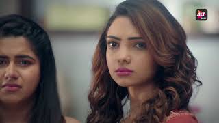 Kehne Ko Humsafar Hain |Fighting for marriage is regressive or progressive? | Ronit Roy | Mona Singh