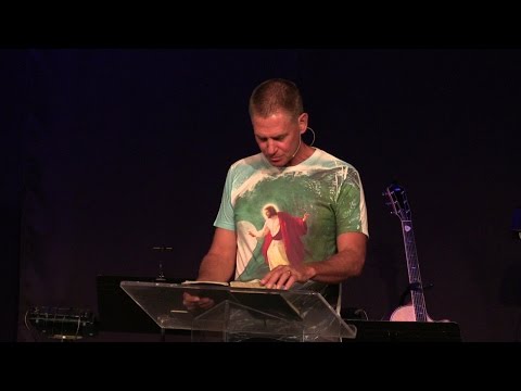 HOPE - Session 10 - Steve Dittmar