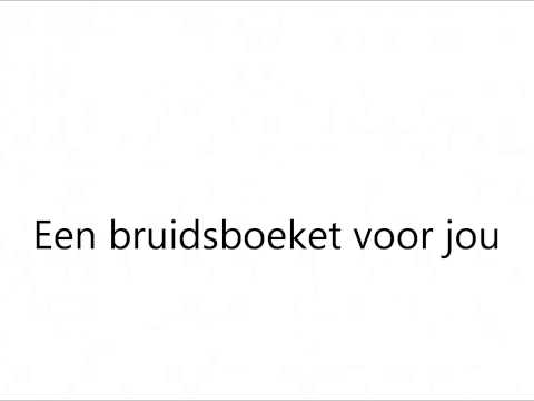 7 Anjers 7 rozen - Willy Sommers