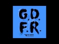 Flo Rida Feat. Sage The Gemini & Lookas - G.D.F.R. (Audio)
