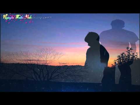 YÊU THƯƠNG QUÁ HÓA NHẠT NHÒA