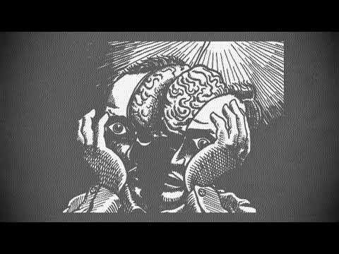 Piski Feat.Labra Rotta hajotetut