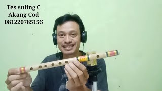 Download lagu Bubuy Bulan Cek sound suling bambu pesanan pak abu mansyur Banyuwangi jawa timur mp3 Download lagu Bubuy Bulan Cek sound suling bambu pesanan pak abu mansyur Banyuwangi jawa timur mp3