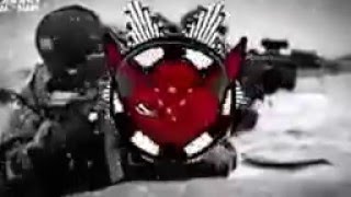 Snavs   Riot Goblin Release