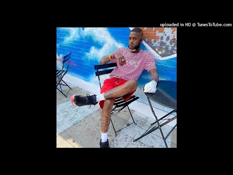 (FREE) Famous Dex x Mexikodro type beat "vape" (prod. Atty x Chef9 x harz)