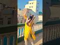 Wada Na Tod ️ Status Reels Youtube Shortvideo Maskgirlmona Shorts Oldisgold Trending Love