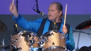 The Monkees &quot;Porpoise Song (Theme From &quot;Head)&quot; Northfield, OH 6-5-2016