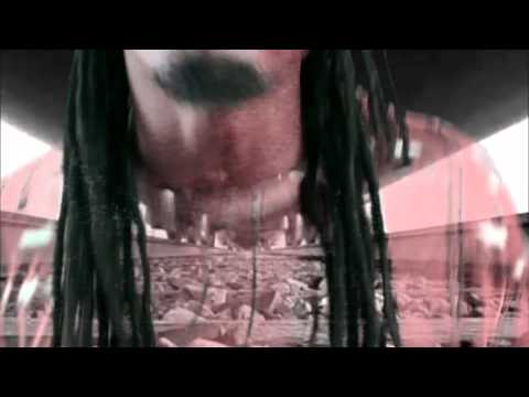 M. Beez feat. John Doe - Juug, Trap