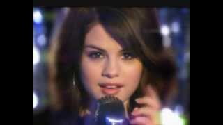 Selena Gomez  - Magic