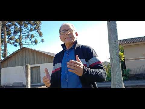 Crente vacilão/clipe Contribua com o canal 42 999768235 pix @BezerraNettoAnaLiseOficial