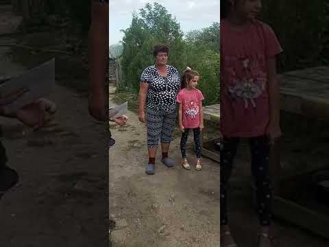 Surprize Segarcea la Vulpeni, Olt