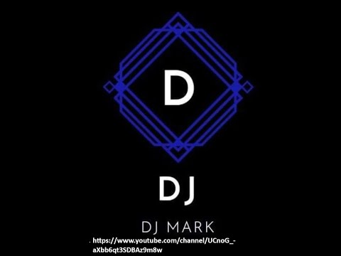 Dj Mark Remix  Sasha Lopez x BRIANNA Kate Linn