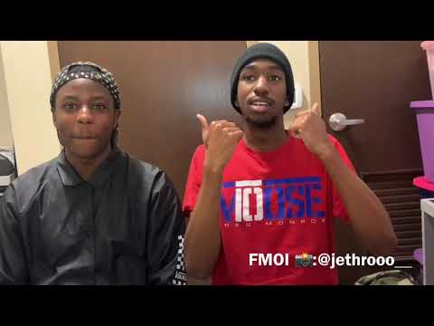 Fall 19 recap ft. SBG Kemo