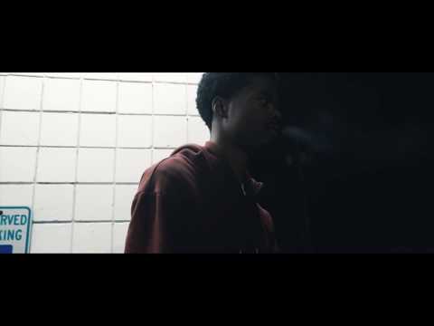 Six Ward Von - "Freestyle Pt.3" (Block Logic Exclusive - Official Music Video)