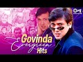 Govinda Evergreen Hits Govinda Songs Playlist 90 S Hindi Govinda Songs Dance Songs Of Govinda