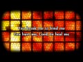 Tenth Avenue North - You Do All Things Well (Lyrics)