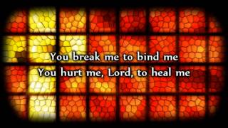 Tenth Avenue North - You Do All Things Well (Lyrics)