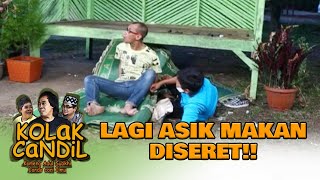 Download lagu SAKIT BANGET!! ADUL & MAMAT JATUH DITARIK KOMENG | KOLAK CANDIL mp3 Download lagu SAKIT BANGET!! ADUL & MAMAT JATUH DITARIK KOMENG | KOLAK CANDIL mp3