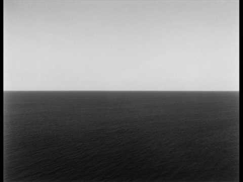 Senking - Skidozer 301