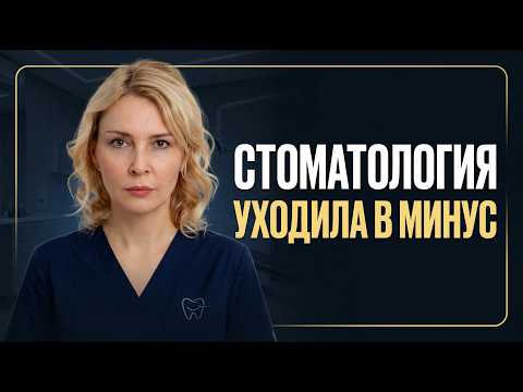 Людмила Шивкова