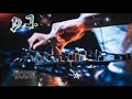 Lollipop Largely Fast Mixing GMS MiX DJ Sagar Rath DJ Sachin Raja DJ DEVENDRA JANOLI