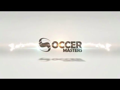 Soccermasters ISC2016_02_Rüti