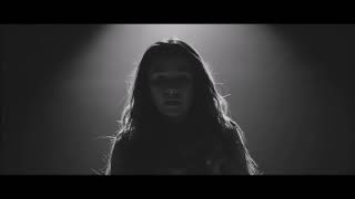 Rest In The Bed - Laura Marling Cover