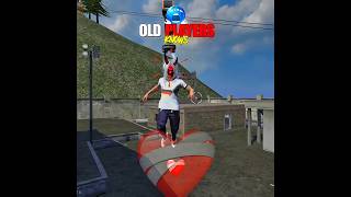 Download lagu #equipou mp3