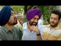 Shimle Ch Wiskey Peeni Tarsem Jassar Pukhraj Bhalla Funny Punjabi Movie Afsar