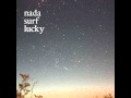 Nada Surf - I Like What You Say & lyrics