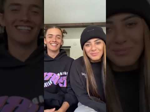 Urridalgo momentos🇺🇸🇲🇽❤